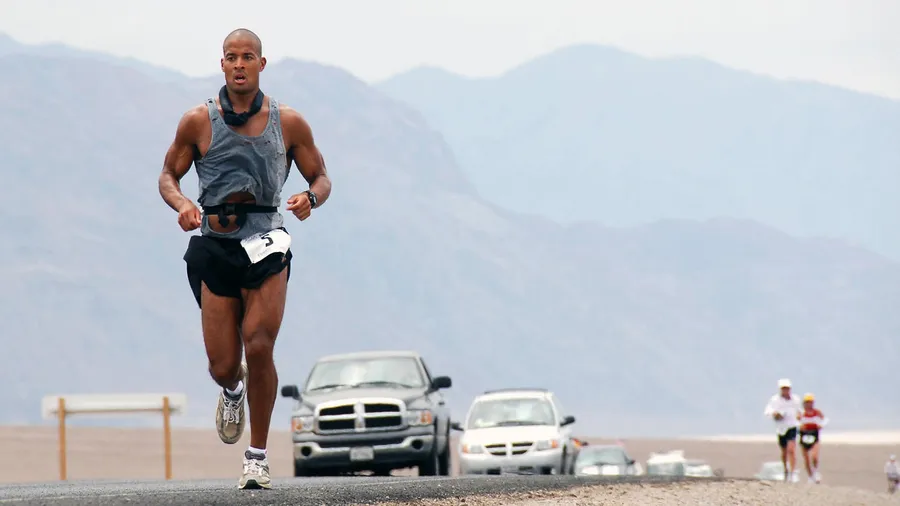 david-goggins-marathon-race-ozwtxw98ad07z1ia